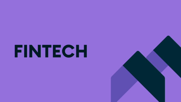 Getting ready for diligence - Fintech