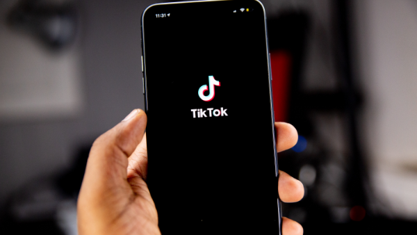 TikTok: Simple Creative Tips to Make your Ads Work Harder