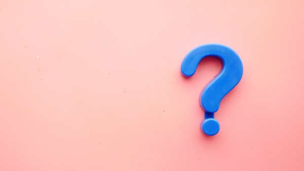 20 Questions to Ask yourself Before Raising Money