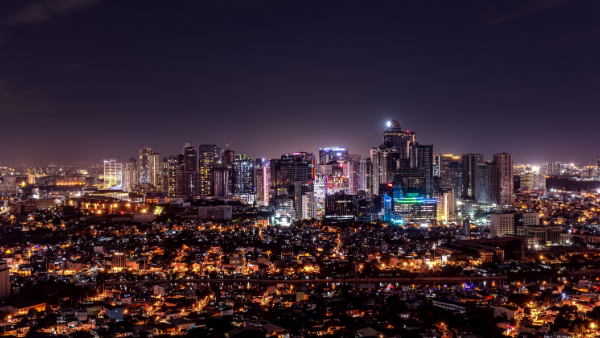 How to Hire and Pay Employees in The Philippines