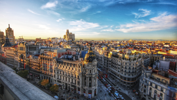 How to Hire and Pay Employees in Spain