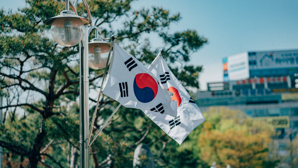 How to Hire and Pay Employees in South Korea