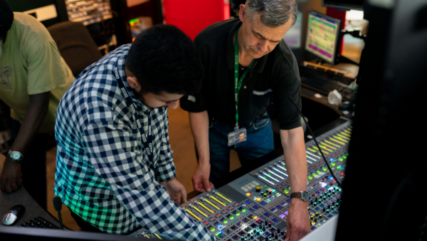 How My Role Evolved From CTO to COO: Tillo