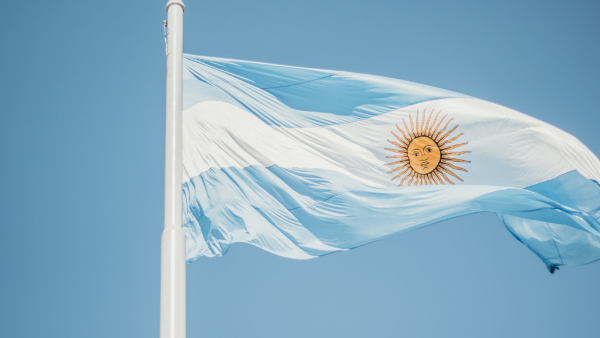 How to Hire and Pay Employees in Argentina