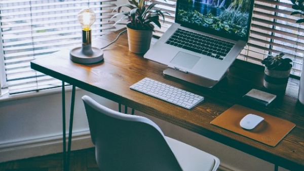 What Are The Best Ways To Communicate With Your Board?: Nurole