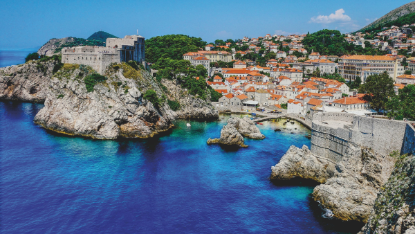 How to Hire and Pay Employees in Croatia
