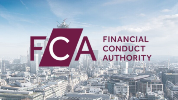 Financial Conduct Authority Masterclass
