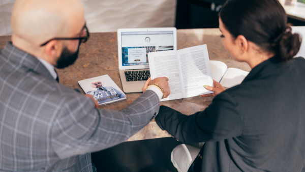 How to Coach your Sales Team to Be the Best they Can Be