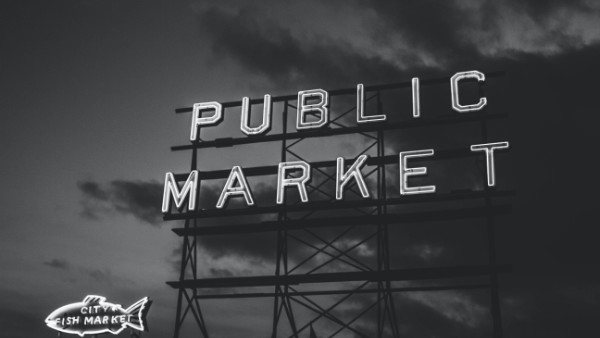 Should I Stay or Should I Go? The Case for Going Public