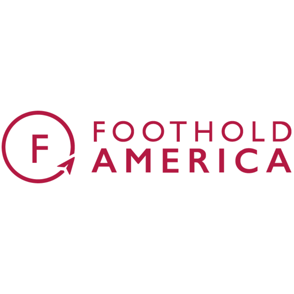 Foothold America