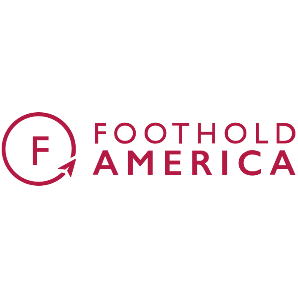 Foothold America
